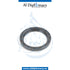 SHAFT SEAL for BMW 1 SERIES 2007-2011 models, Part Number 11117802665